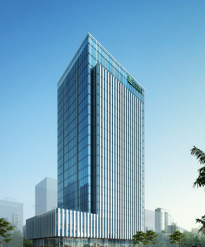 2024年沈阳中隆嘉业钢结构交通设施产品价格走势分析
