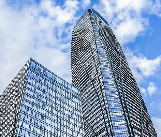 沈阳中隆嘉业金属制品：不锈钢岗亭与收费岗亭材质选型对比分析