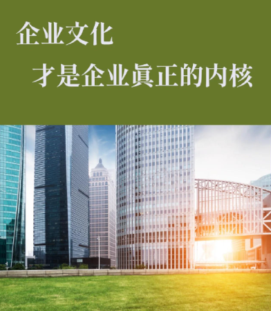沈阳中隆嘉业金属制品：不锈钢岗亭在户外长期使用中的耐候性技术解析