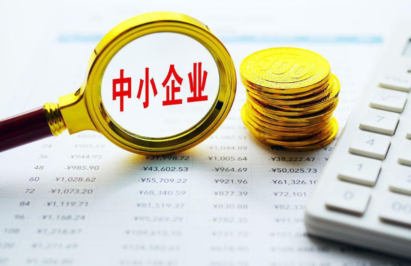 沈阳中隆嘉业不锈钢岗亭定制流程及生产周期详解