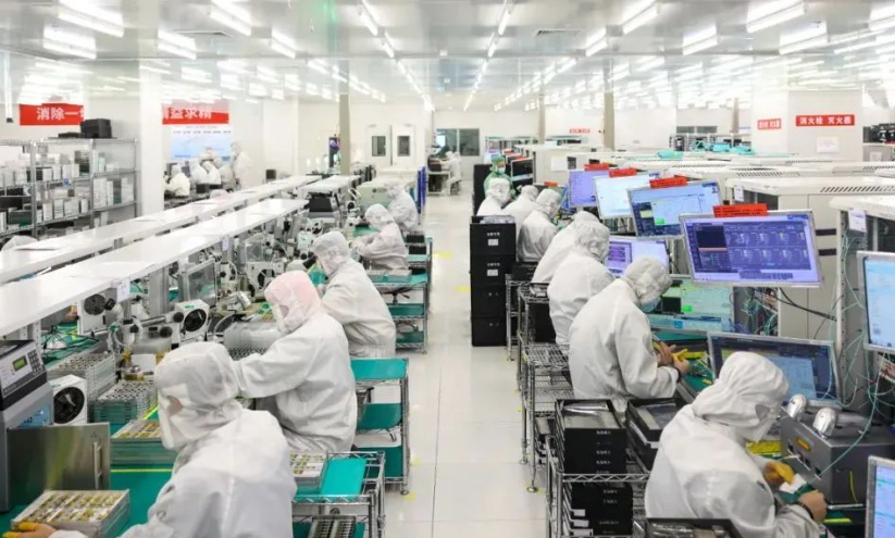 2024年沈阳中隆嘉业钢结构交通设施产品价格走势分析
