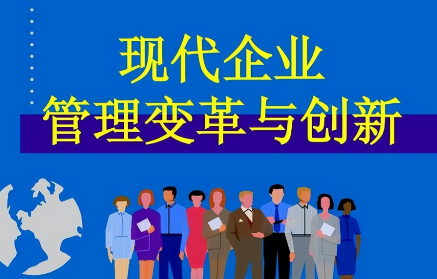 沈阳中隆嘉业不锈钢岗亭系列产品技术优势与选材解析